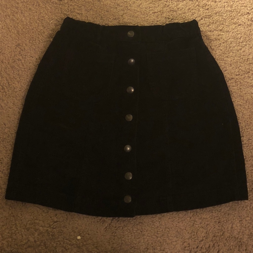 Brandy Melville Skirt